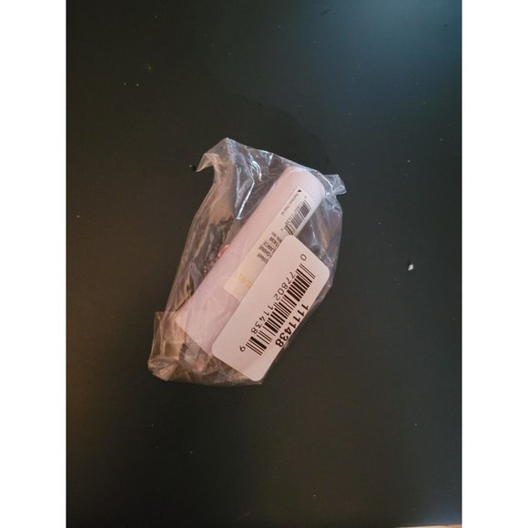 Wet n Wild Lipstick Mega Last High-Shine Jam with Me Women Teen #1438 - Picture 3 of 3